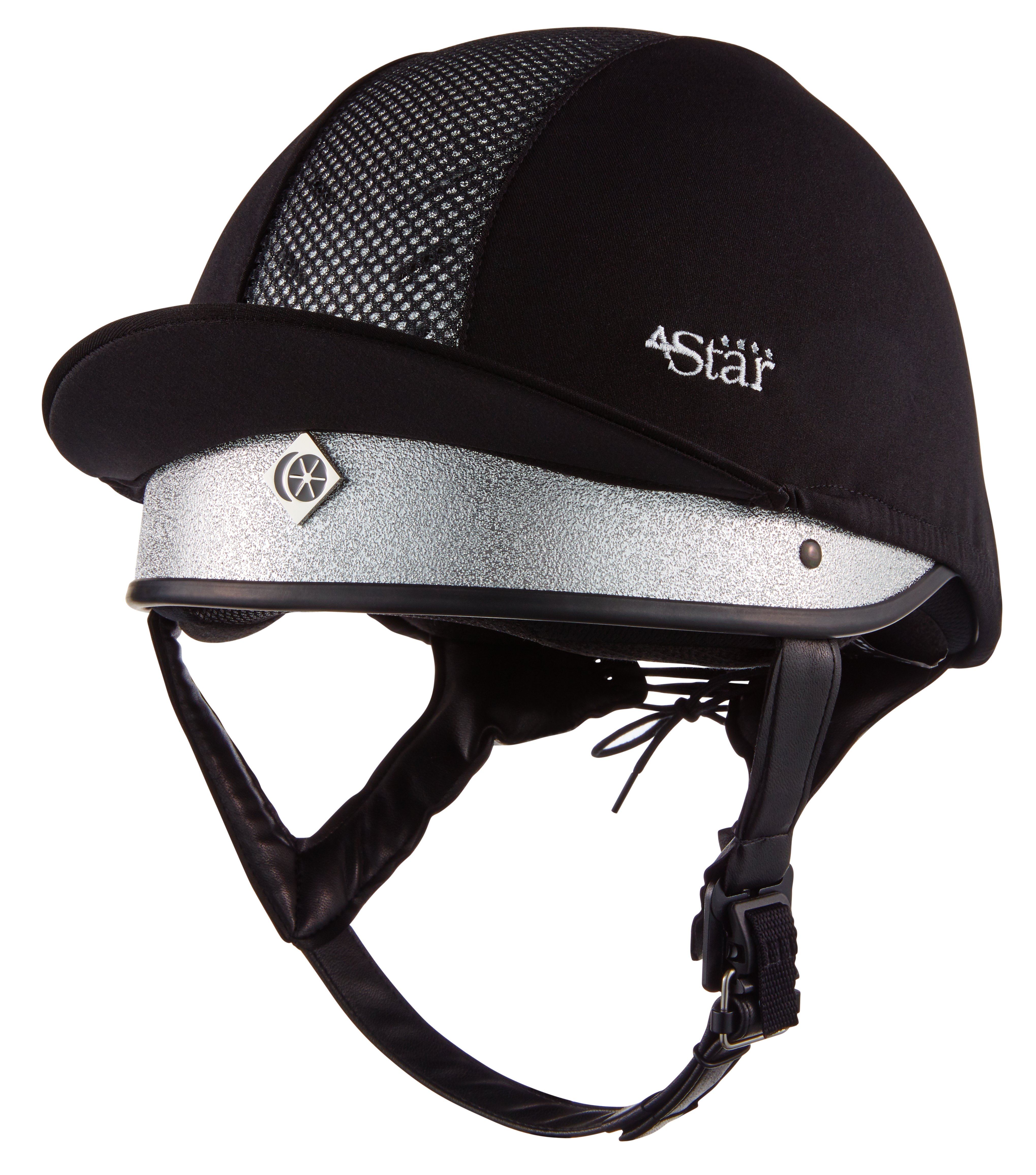 9 ventilated riding hats to keep your head cool this summer Your