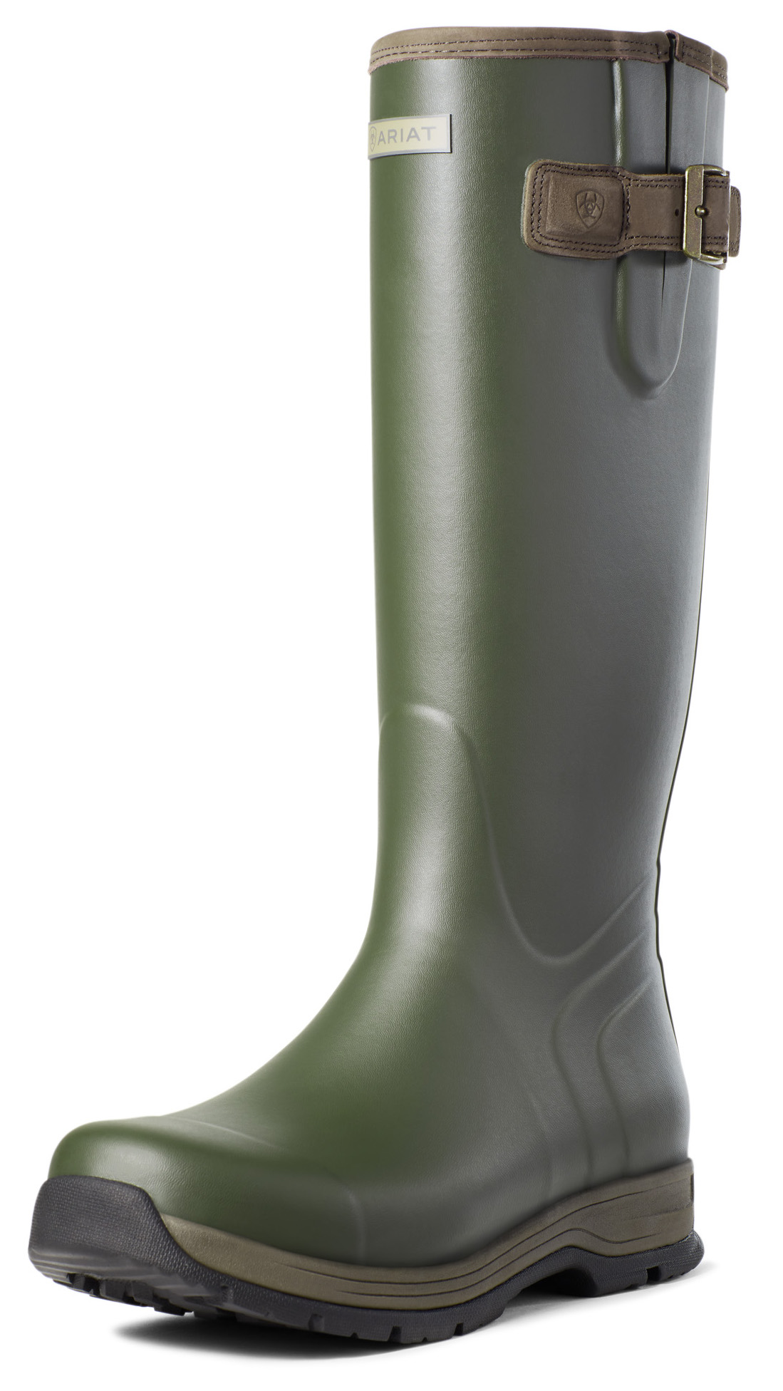 Caldene wellies clearance