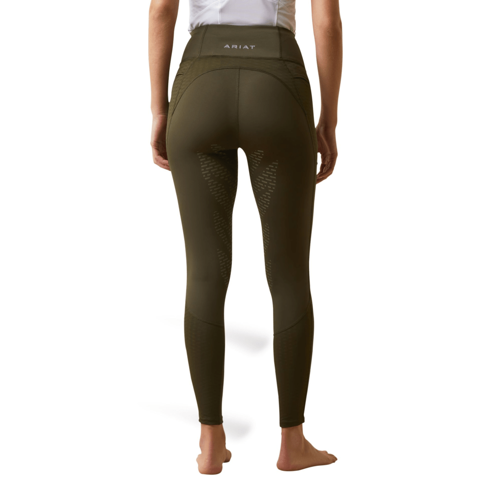 https://www.yourhorse.co.uk/wp-content/uploads/sites/6/2023/10/Ariat-tights-2.png?w=1024