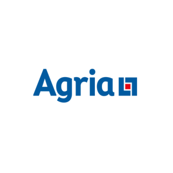 Agria Logo