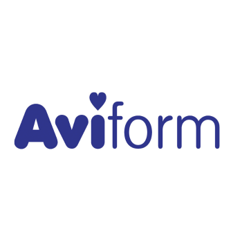 Aviform Logo