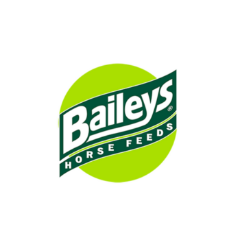 Baileys horse feed