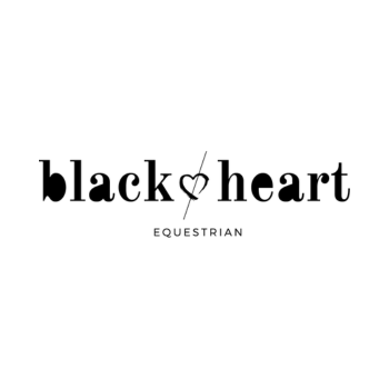 Blackheart