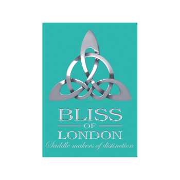 Bliss - Logo