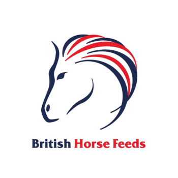 British Horse Feeds