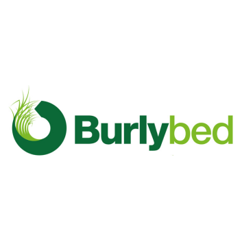 Burley Beds