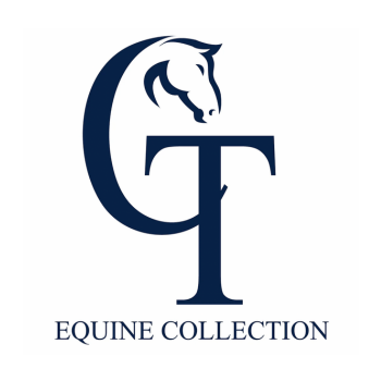 CT Equine Logo