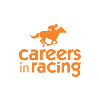 Careers in racing