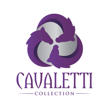 Cavaletti logo