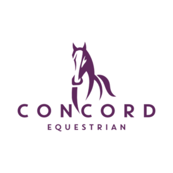 Concord Logo