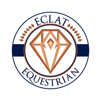 Eclat Logo