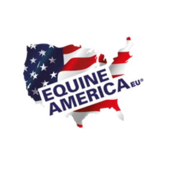 Equine America Logo