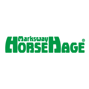 Horsehage logo