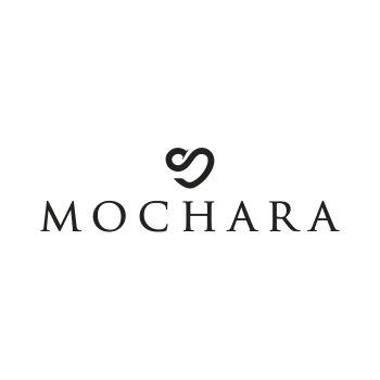 Mochara