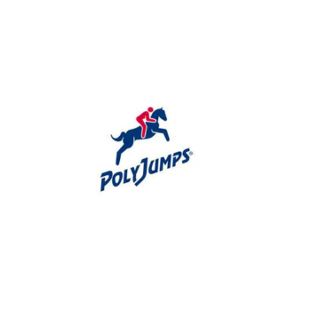 Polyjumps logo