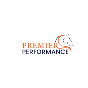 Prem performance Logo