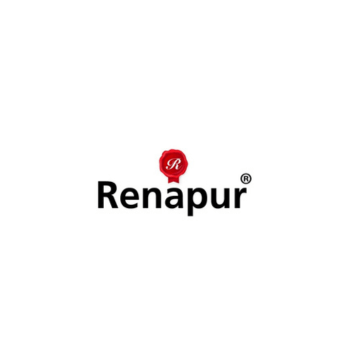 Renapur Logo