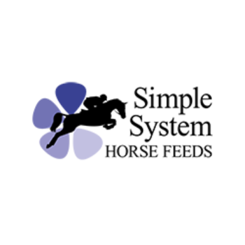 Simple System Horse Feeds