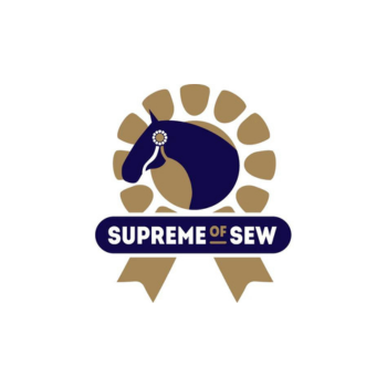 Supreme of SEW