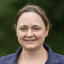 Profile image of Dr Veronica Roberts