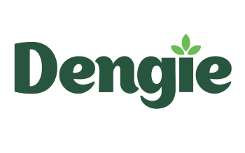 Dengie Logo